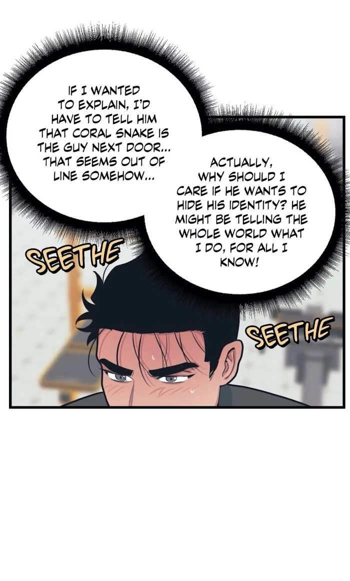 Full Volume Chapter 8.1 page 4