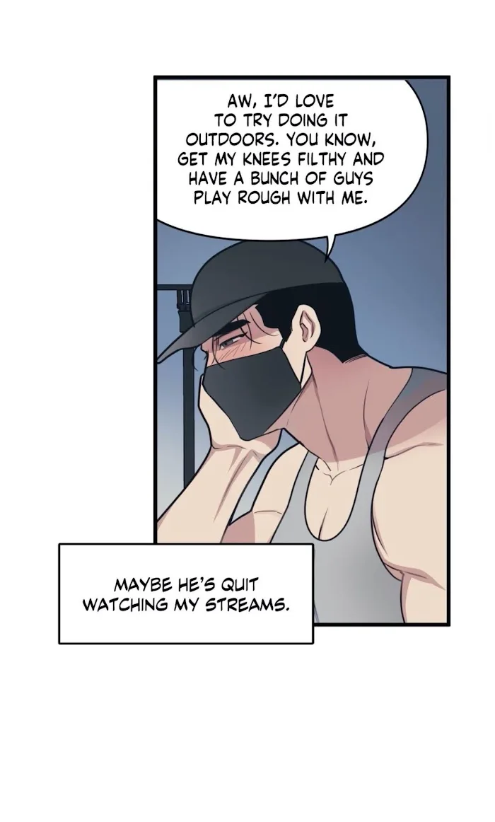 Full Volume Chapter 8.1 page 11