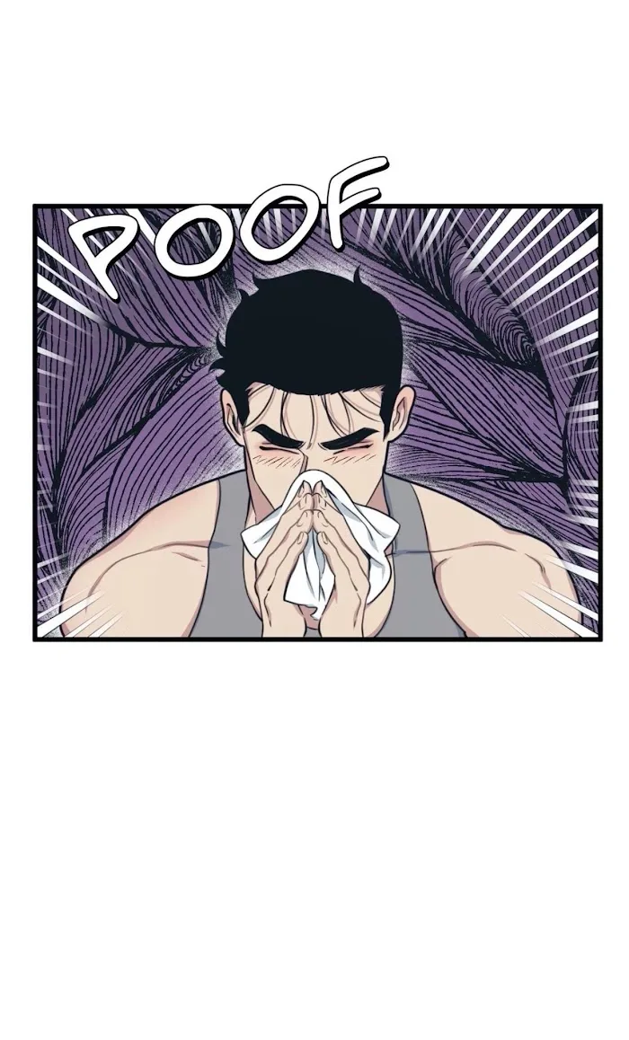 Full Volume Chapter 8.1 page 12