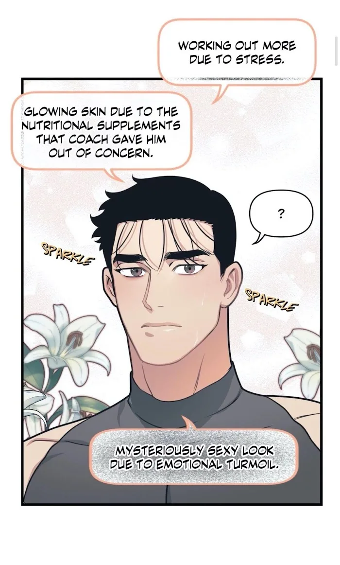 Full Volume Chapter 8.1 page 6