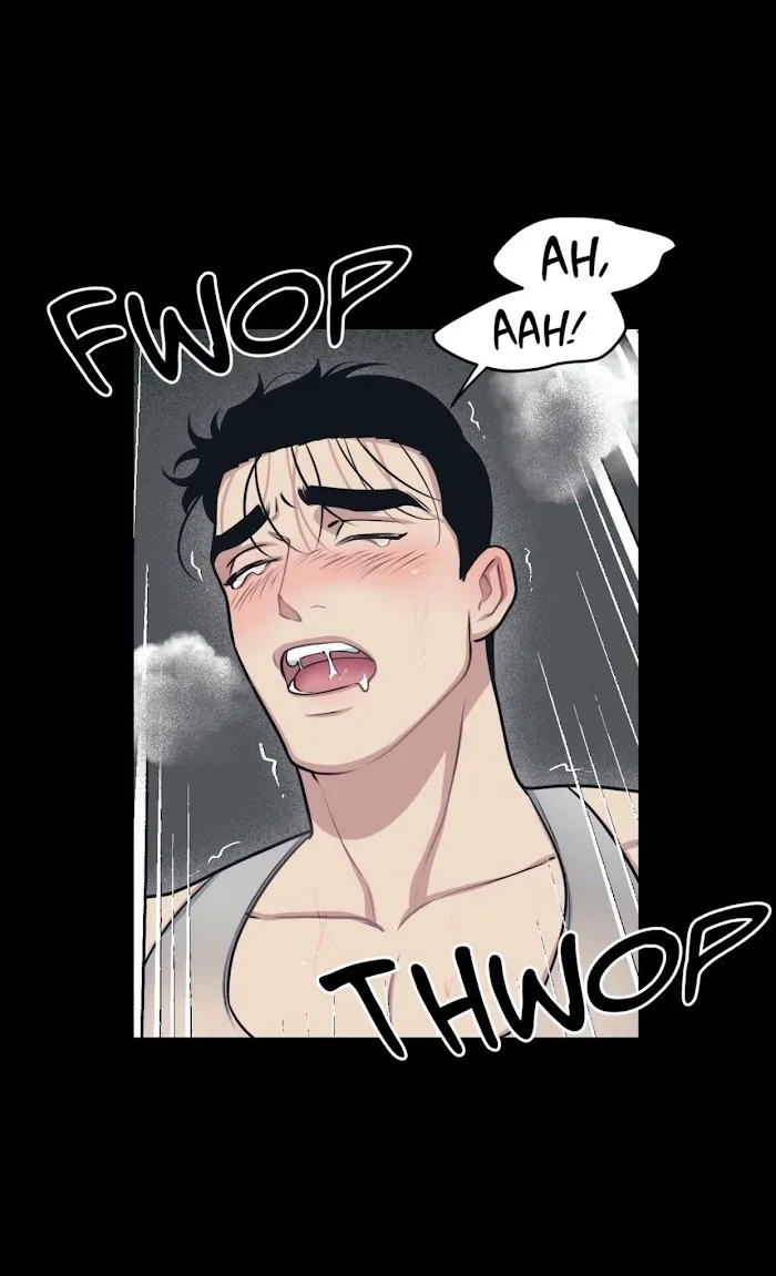 Full Volume Chapter 8.1 page 27