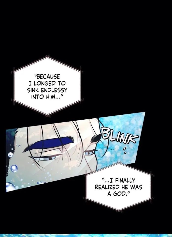 Full Volume Chapter 8.1 page 20