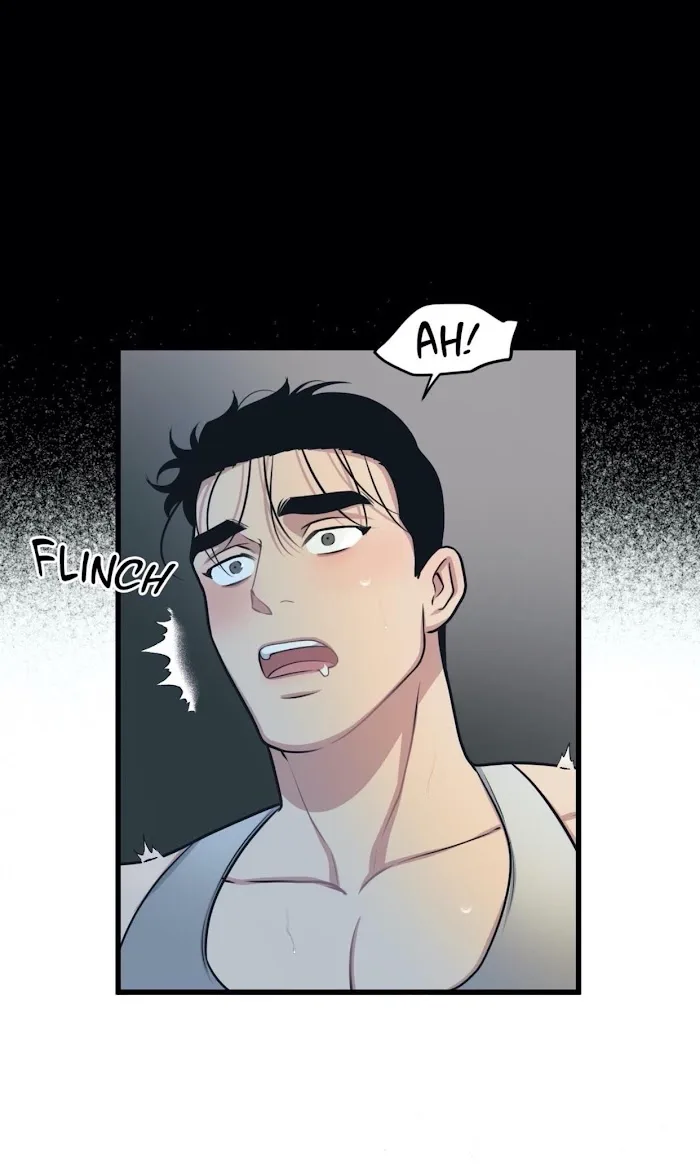 Full Volume Chapter 8.1 page 28