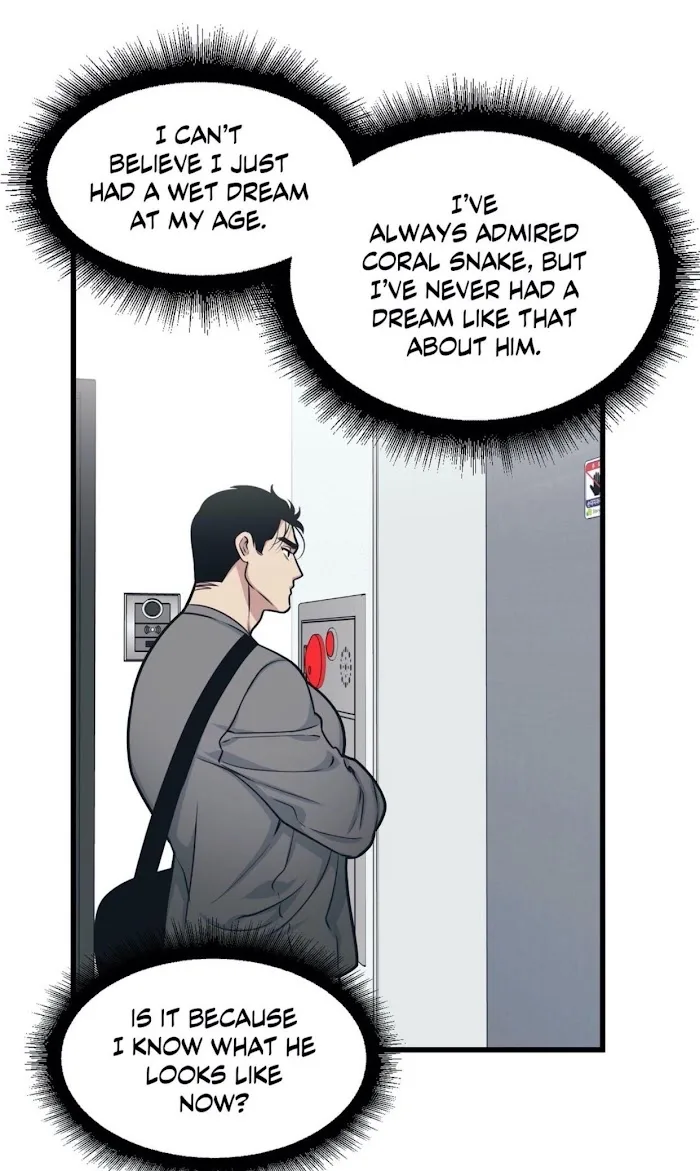 Full Volume Chapter 8.1 page 30