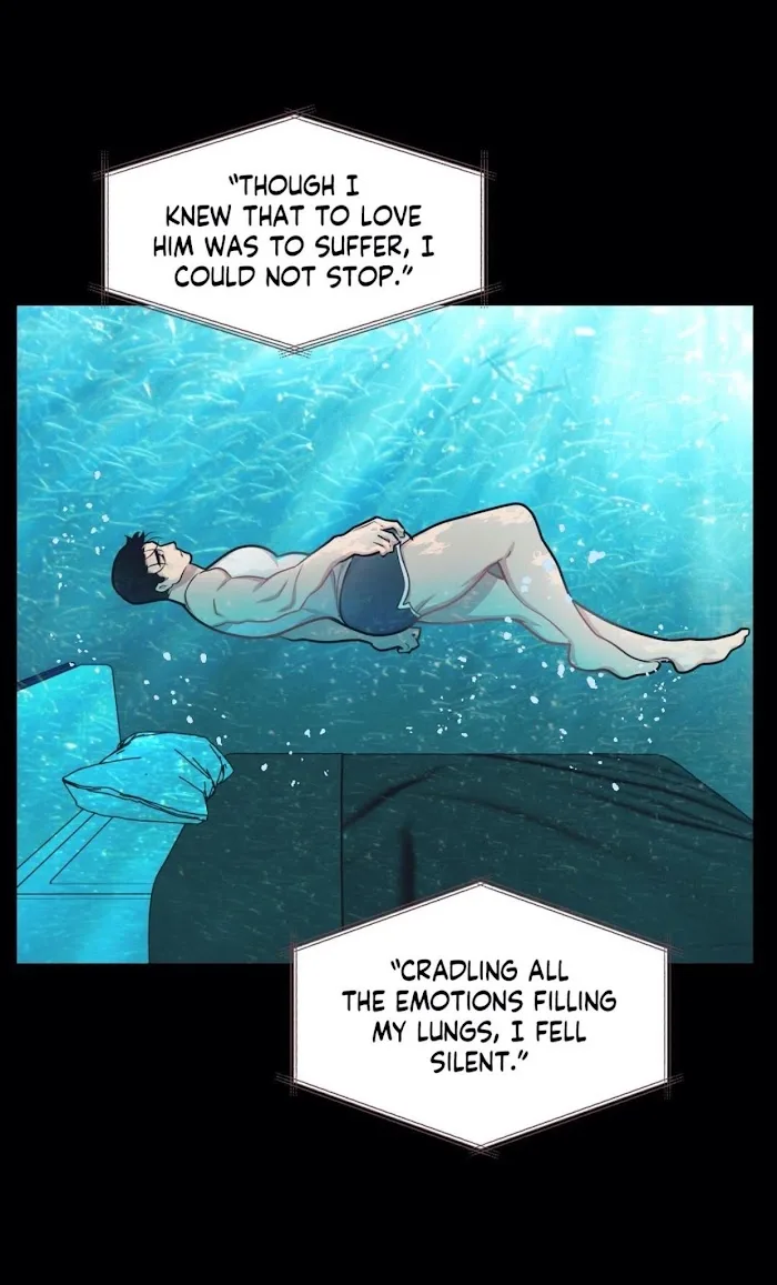 Full Volume Chapter 8.1 page 22