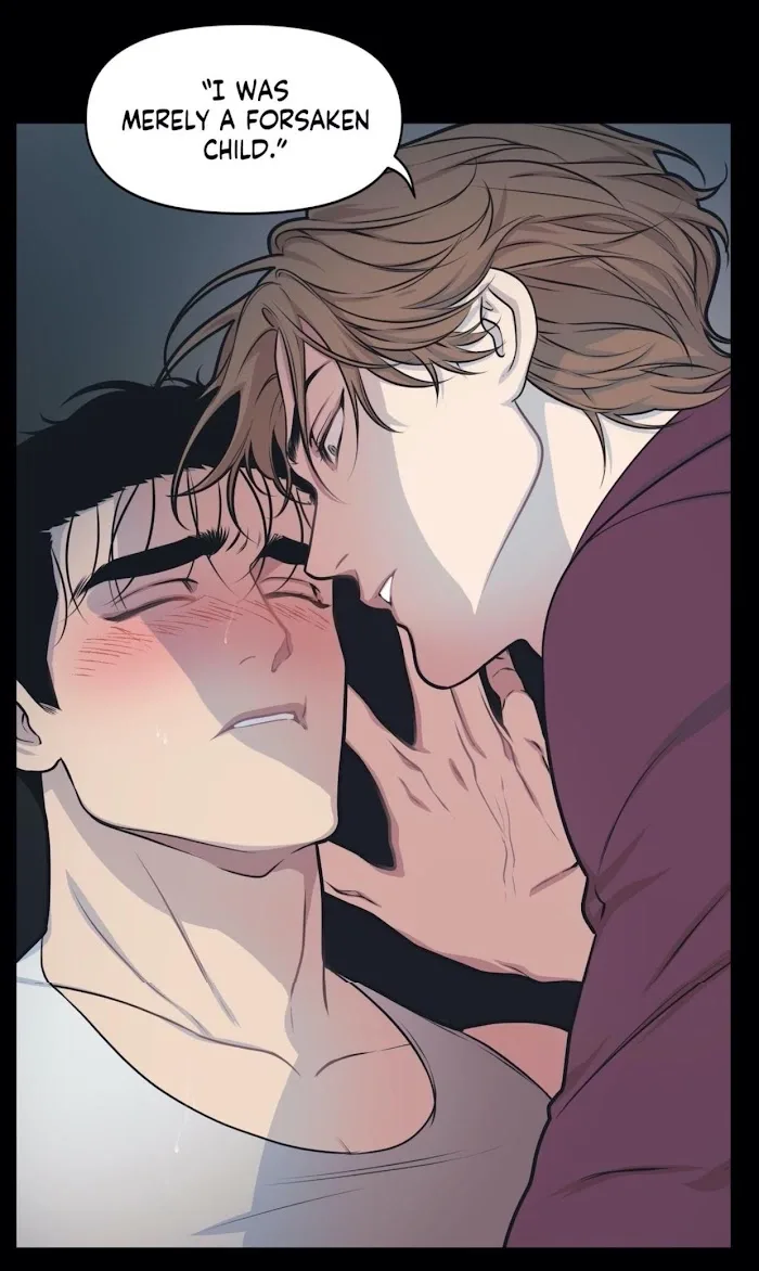Full Volume Chapter 8.1 page 24