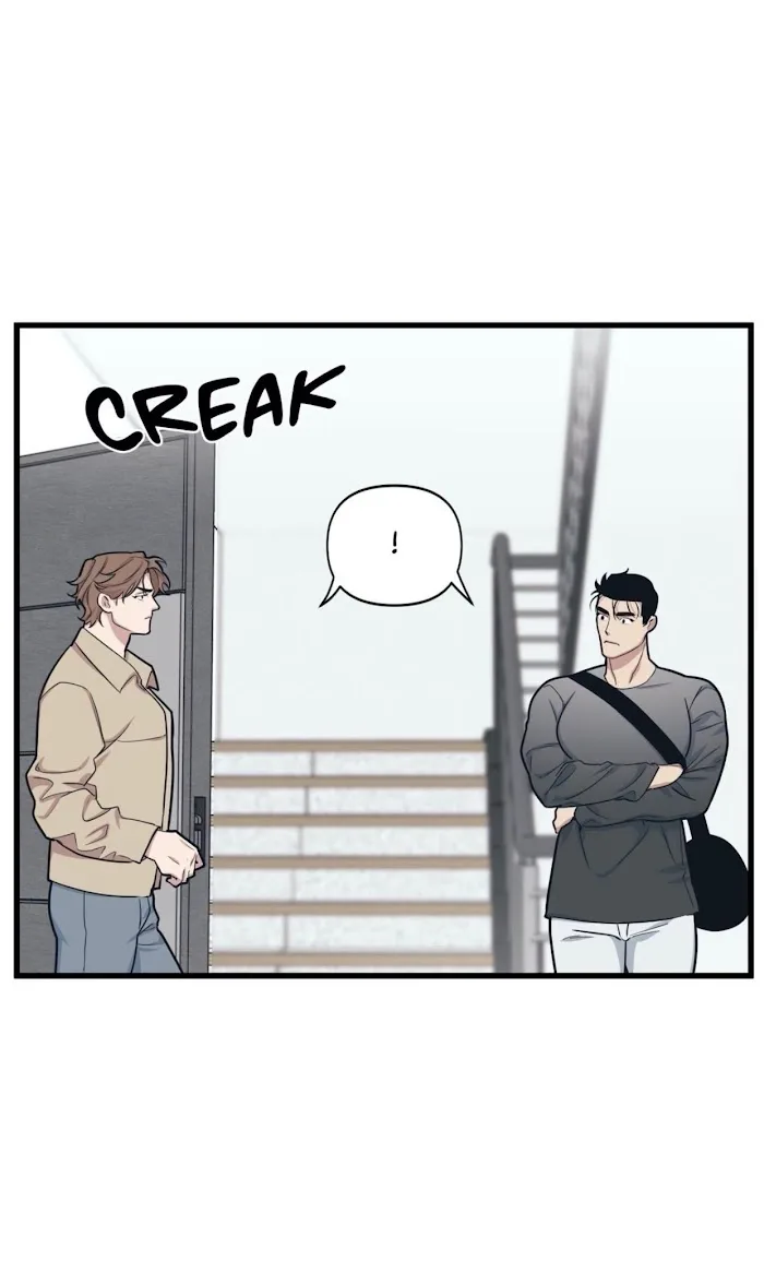 Full Volume Chapter 8.1 page 31