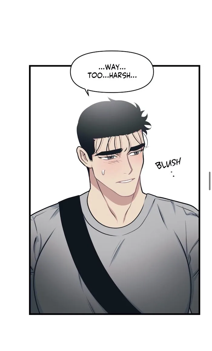 Full Volume Chapter 8.1 page 34