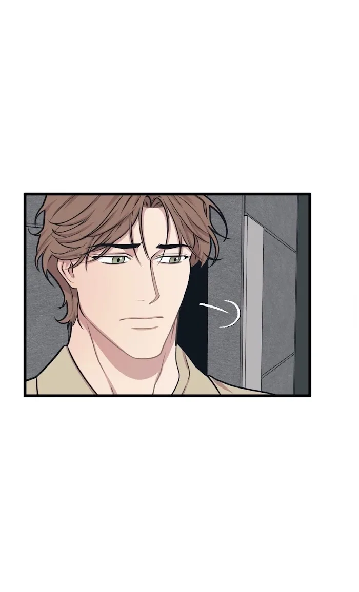 Full Volume Chapter 8.1 page 35