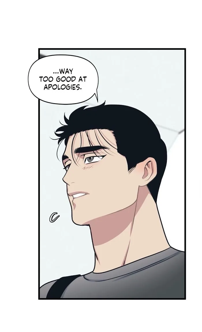 Full Volume Chapter 8.1 page 38
