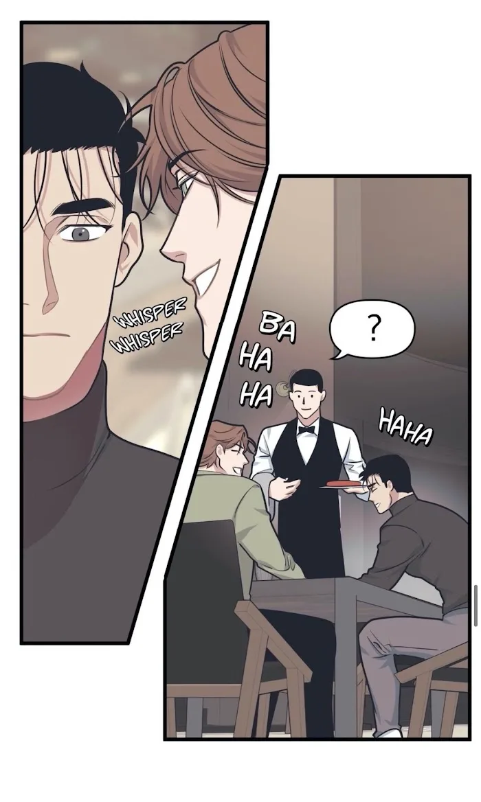 Full Volume Chapter 8.1 page 48
