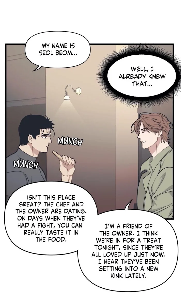 Full Volume Chapter 8.1 page 46