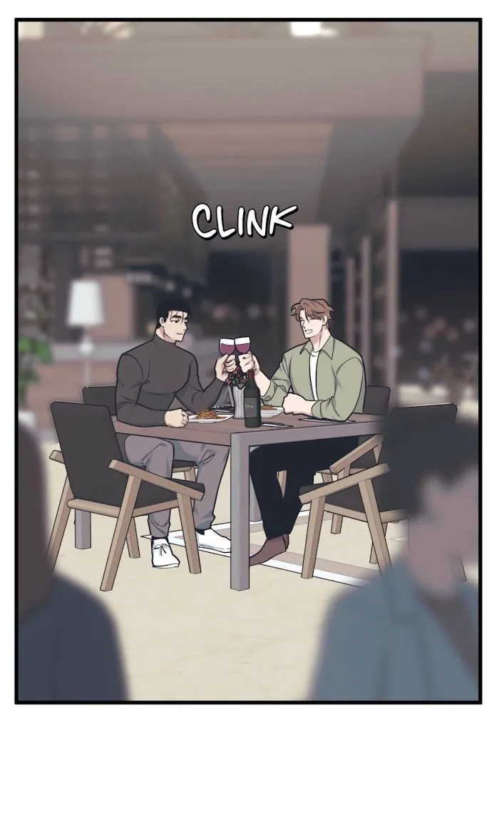 Full Volume Chapter 8.1 page 49