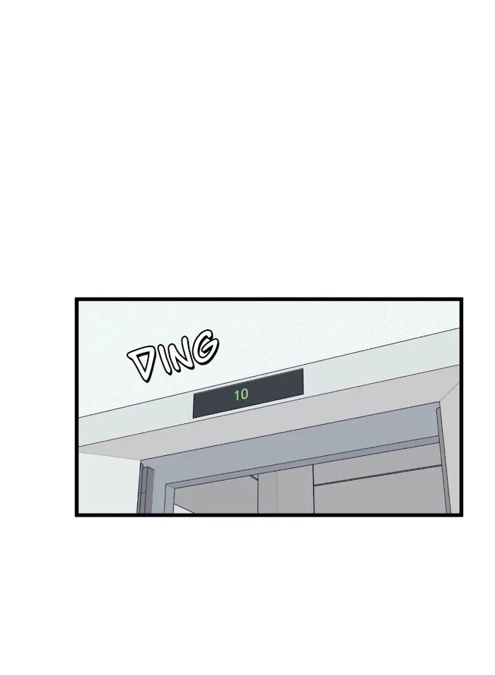 Full Volume Chapter 8.1 page 50