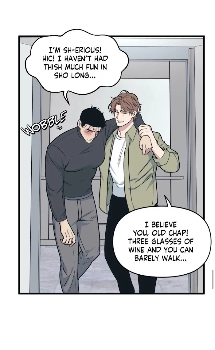 Full Volume Chapter 8.1 page 51