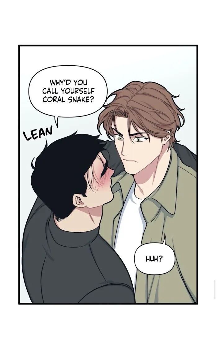 Full Volume Chapter 8.1 page 53