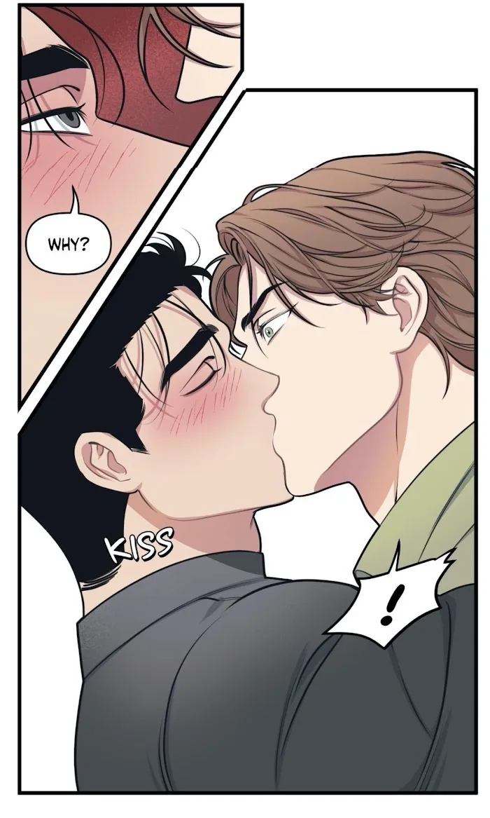 Full Volume Chapter 8.1 page 54