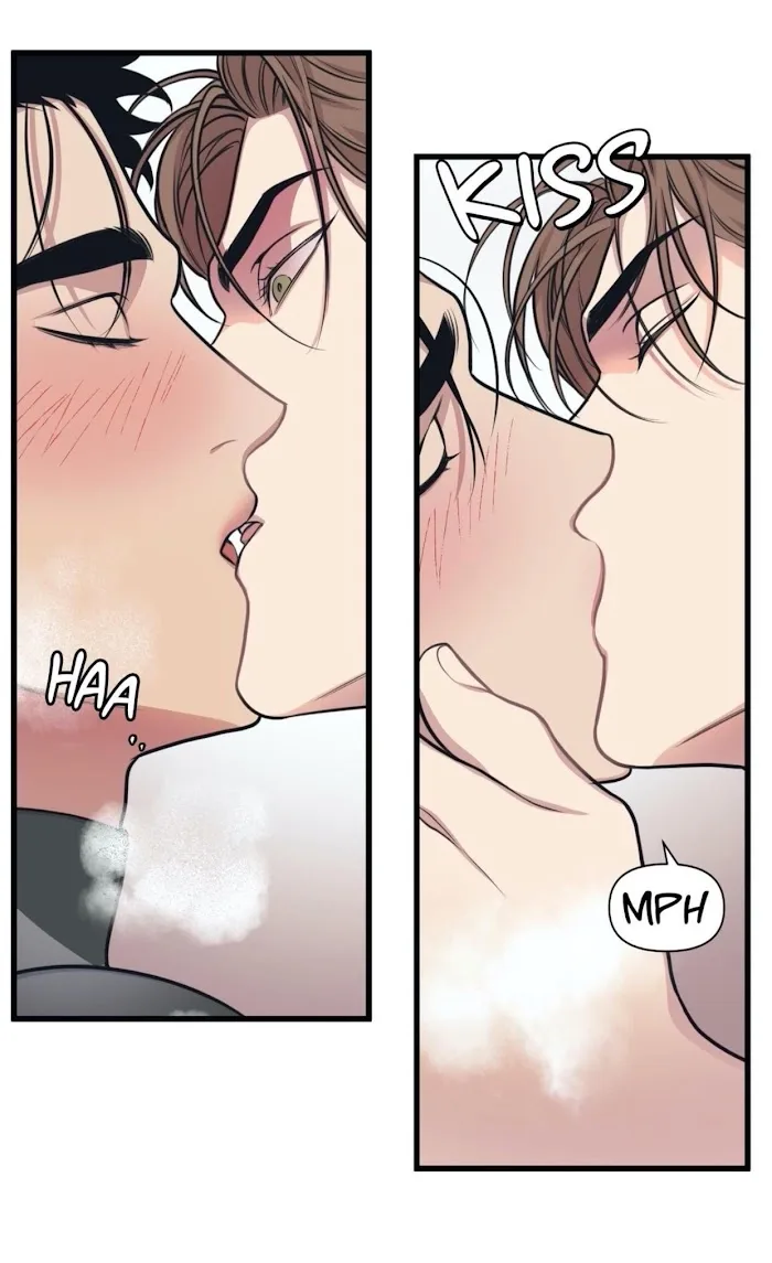 Full Volume Chapter 8.1 page 55