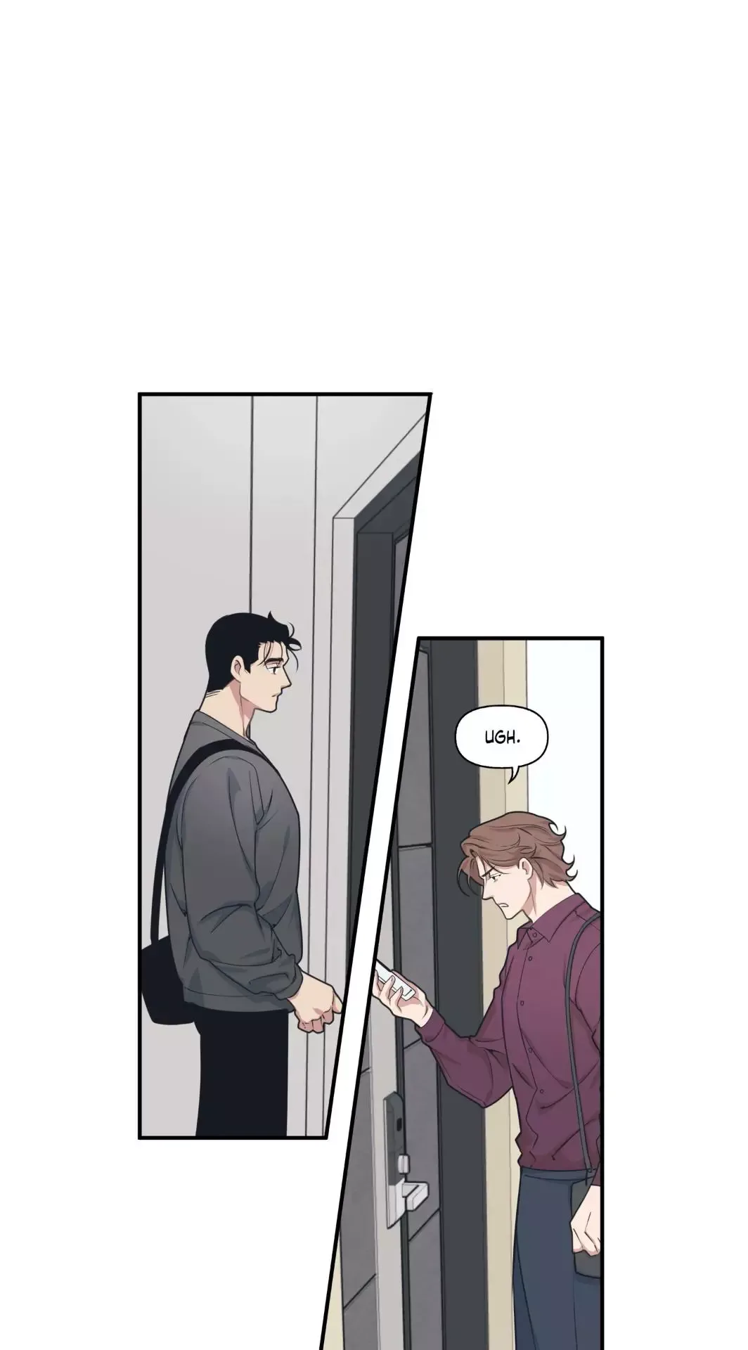 Full Volume Chapter 8 page 9