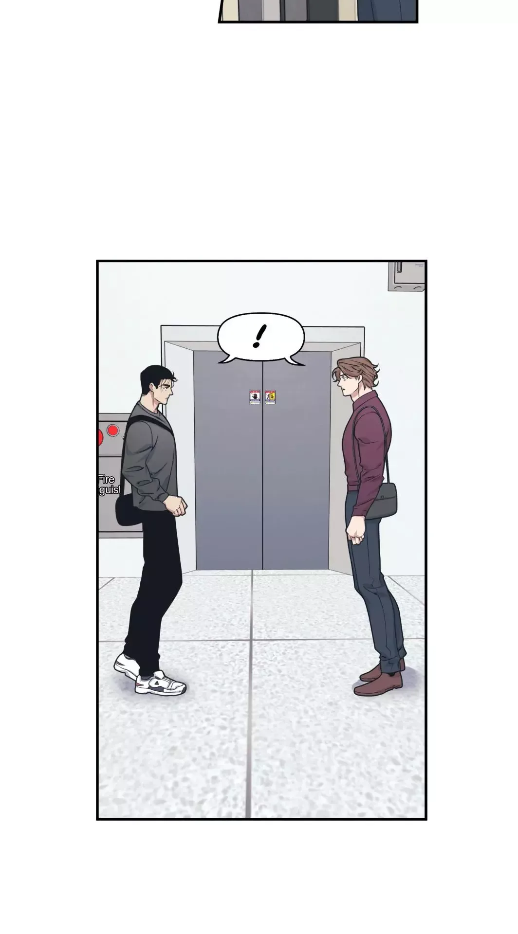 Full Volume Chapter 8 page 10