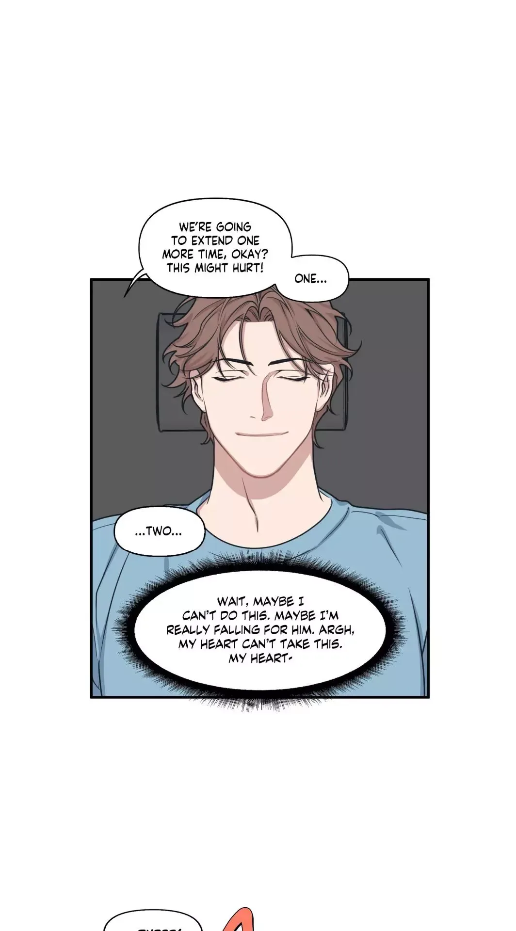 Full Volume Chapter 8 page 28