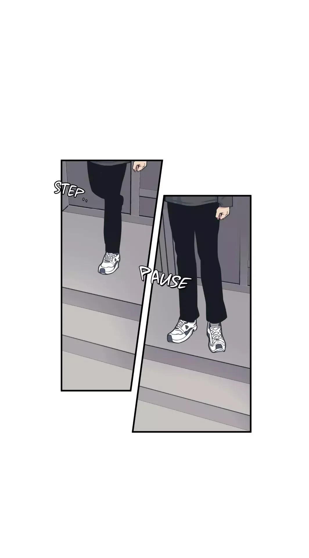 Full Volume Chapter 8 page 24