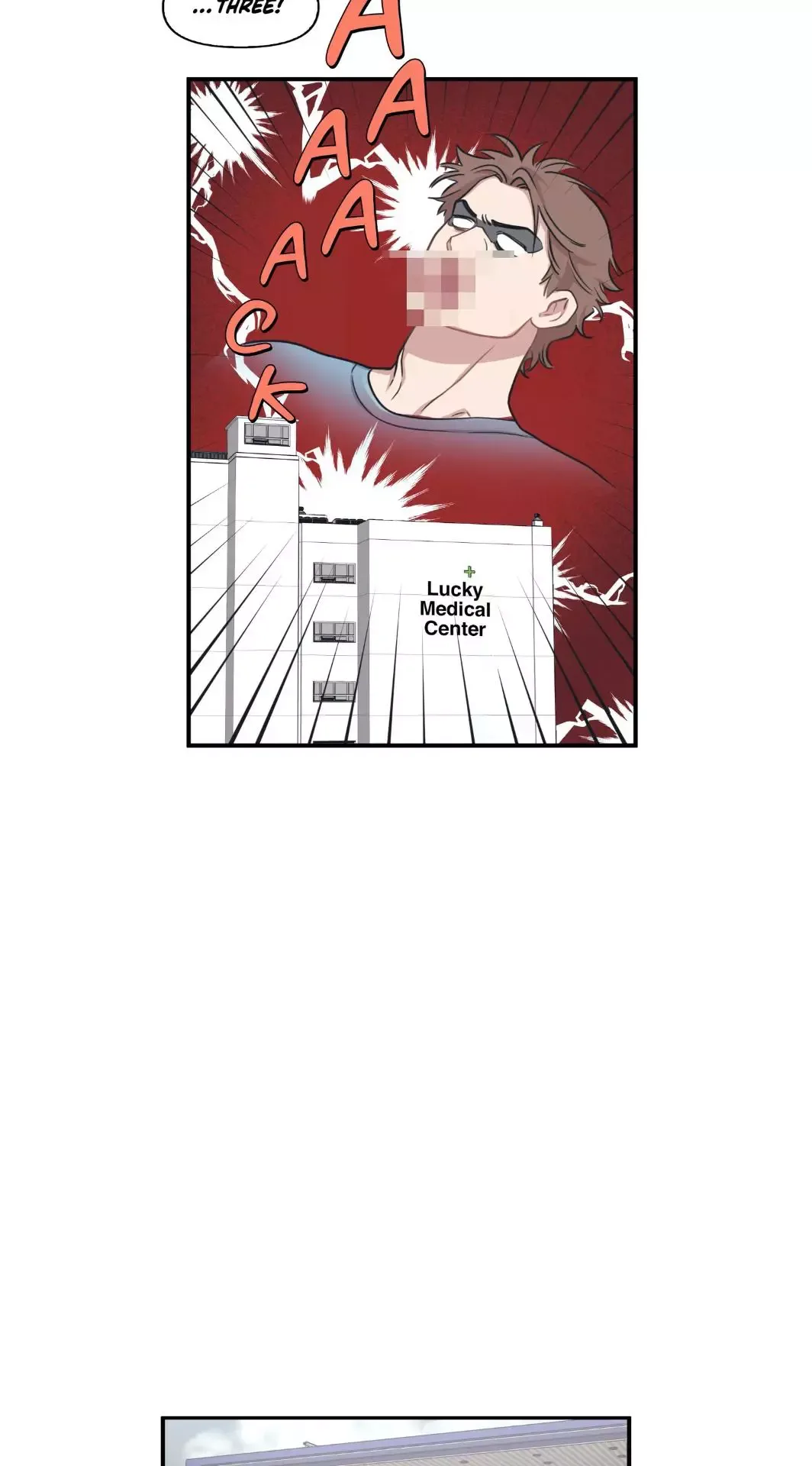 Full Volume Chapter 8 page 29