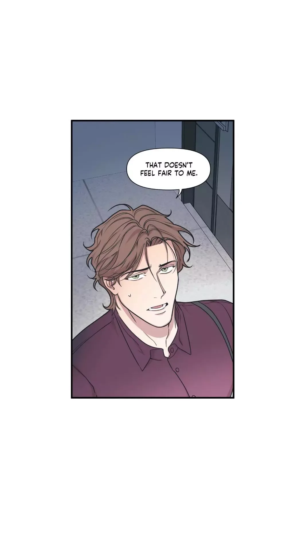 Full Volume Chapter 8 page 18