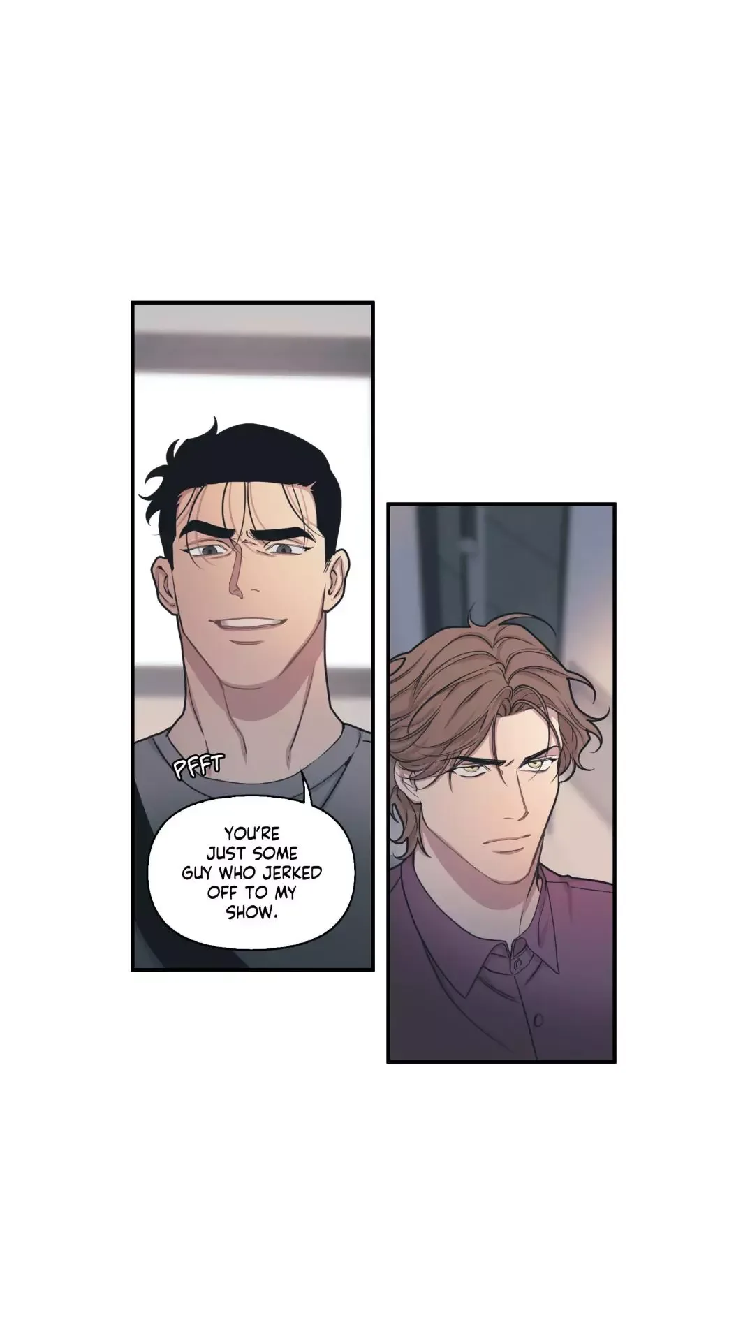 Full Volume Chapter 8 page 22