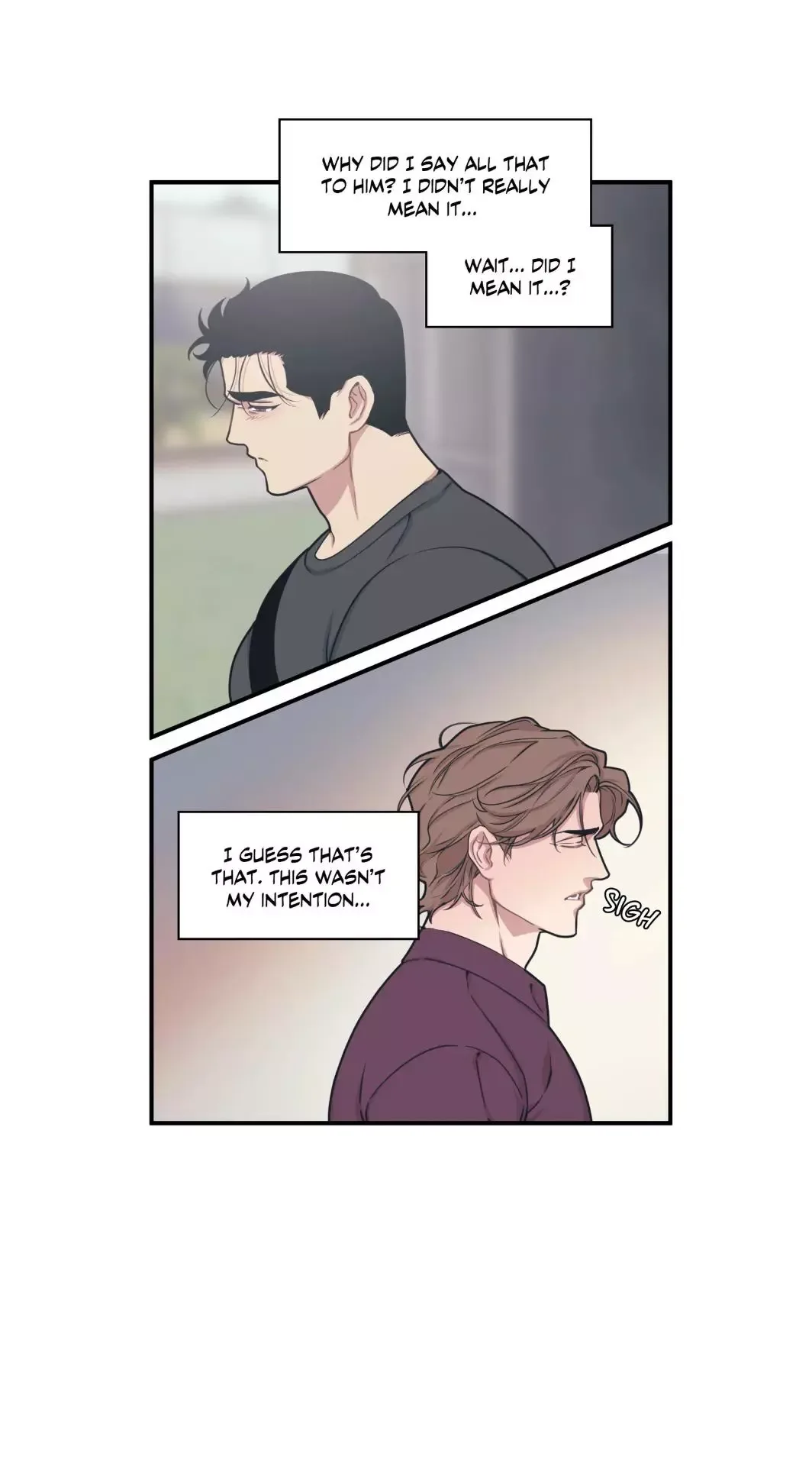 Full Volume Chapter 8 page 25