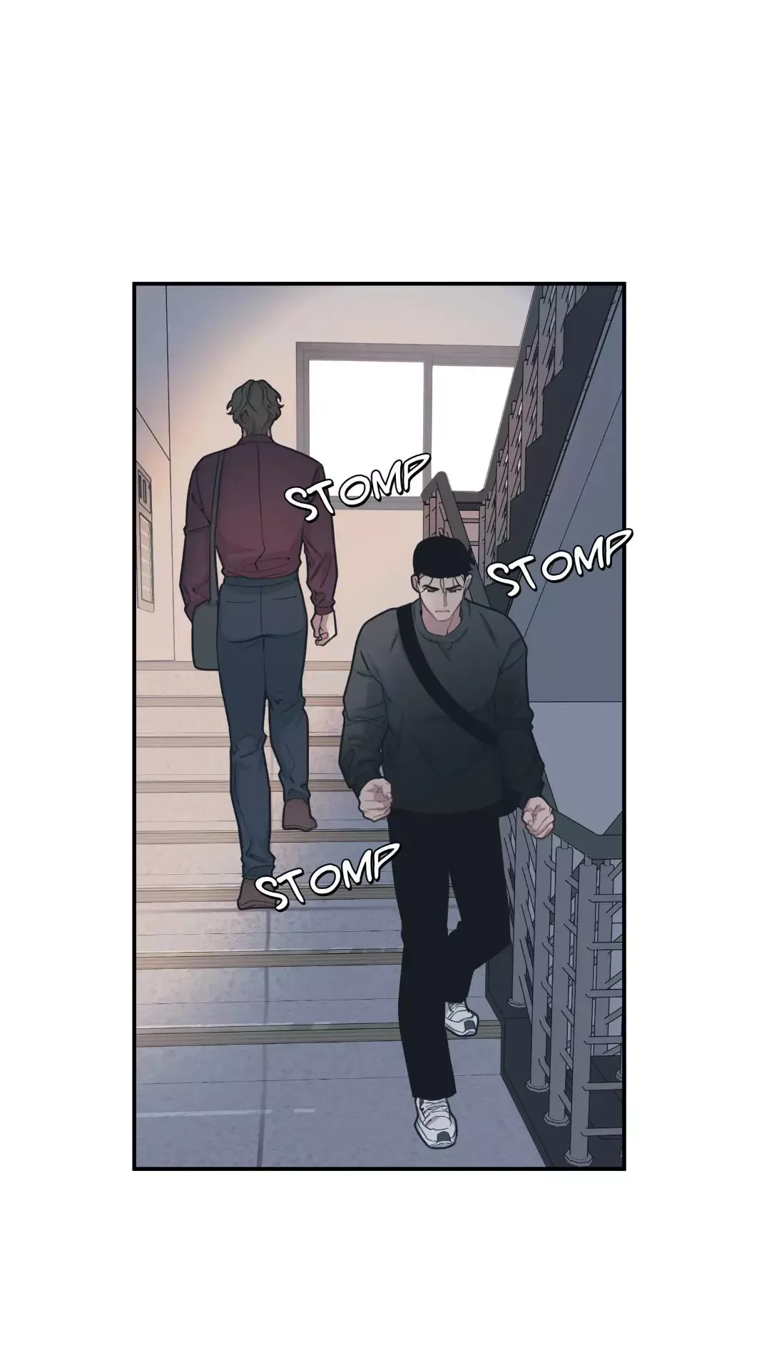 Full Volume Chapter 8 page 23