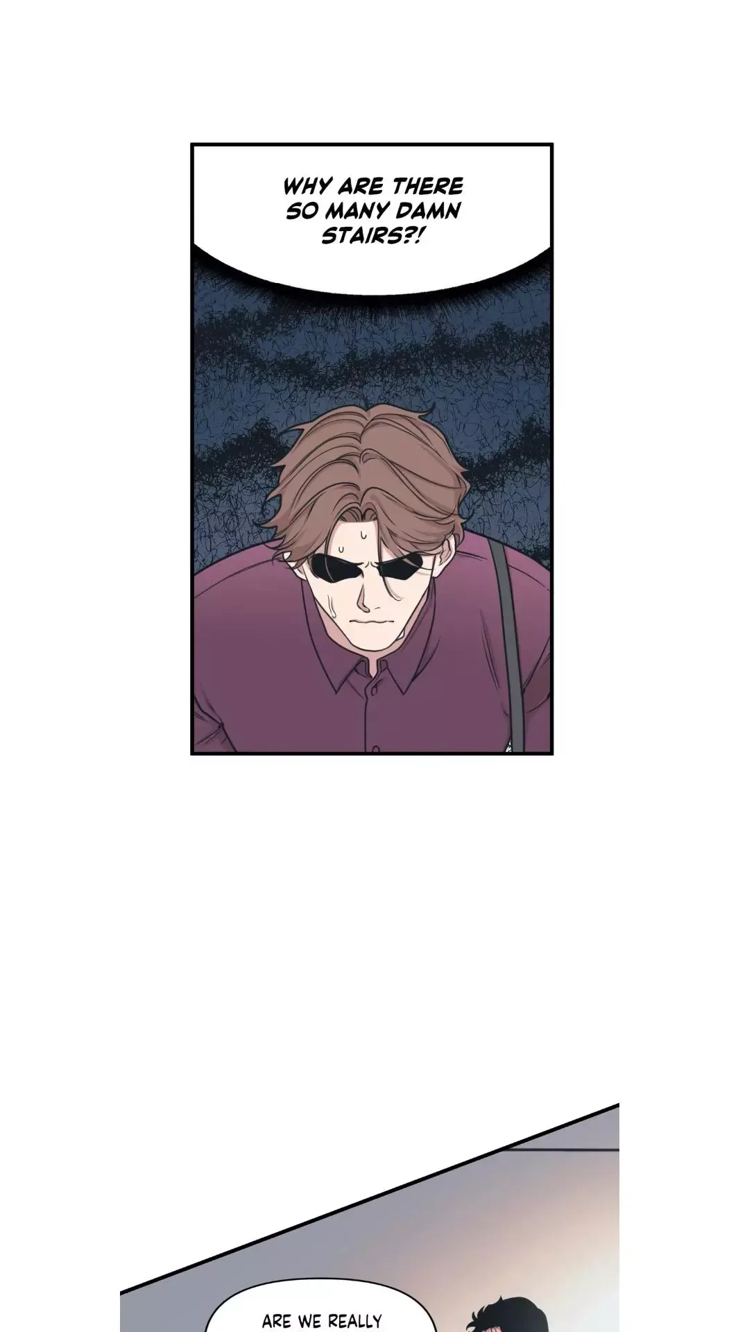 Full Volume Chapter 8 page 15