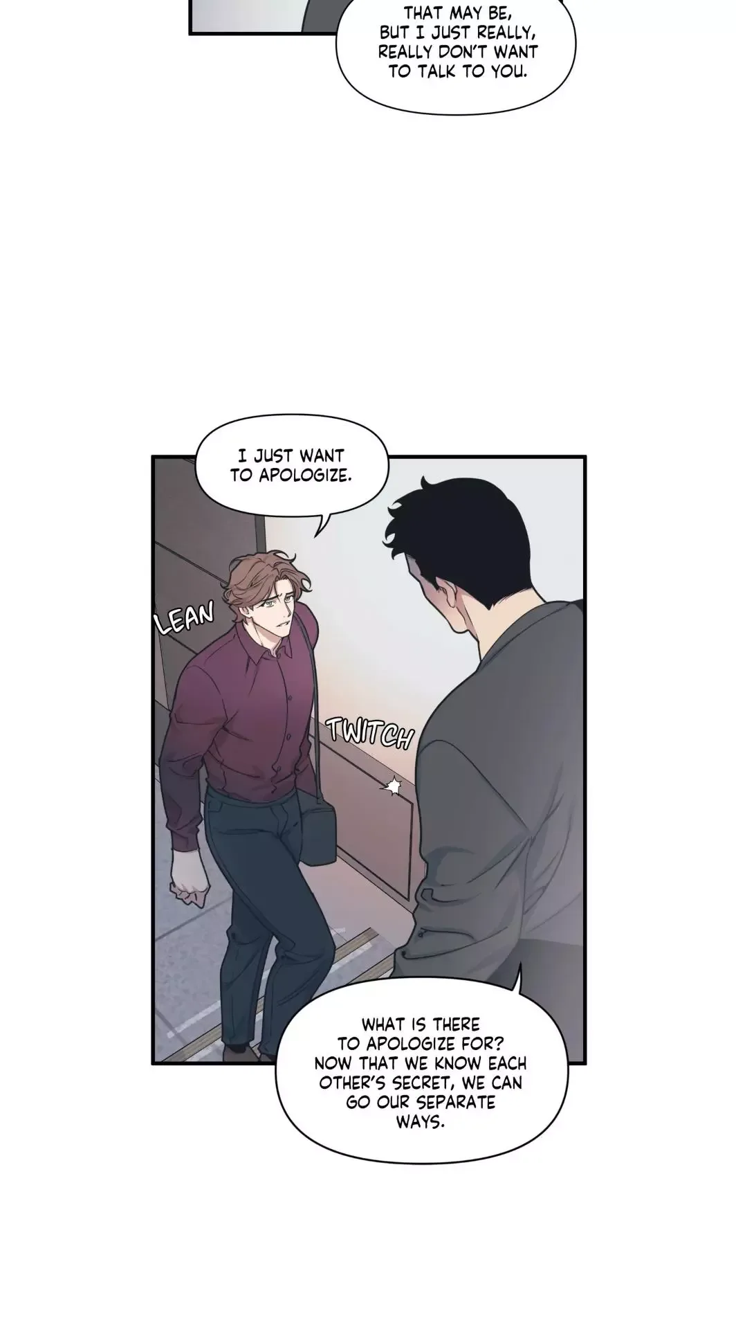Full Volume Chapter 8 page 17