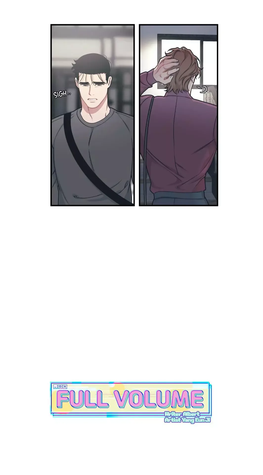 Full Volume Chapter 8 page 26