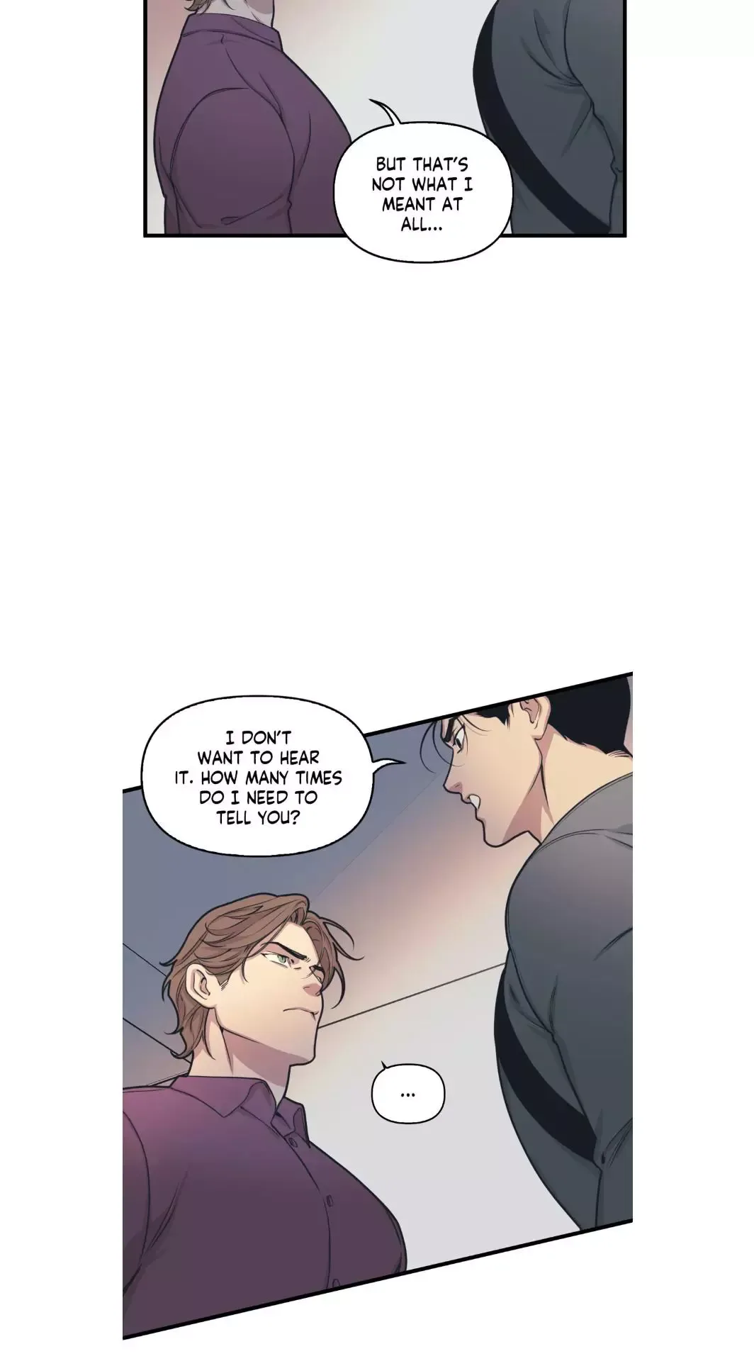 Full Volume Chapter 8 page 21