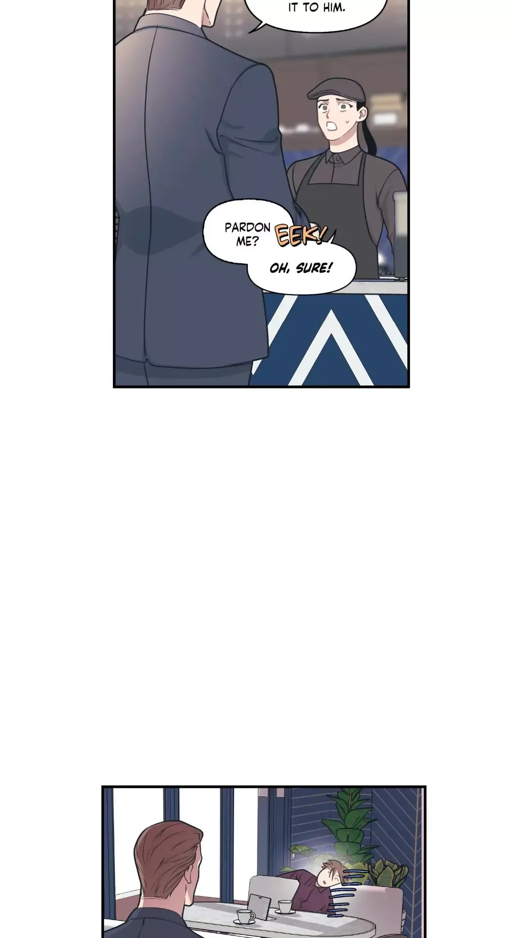 Full Volume Chapter 8 page 31