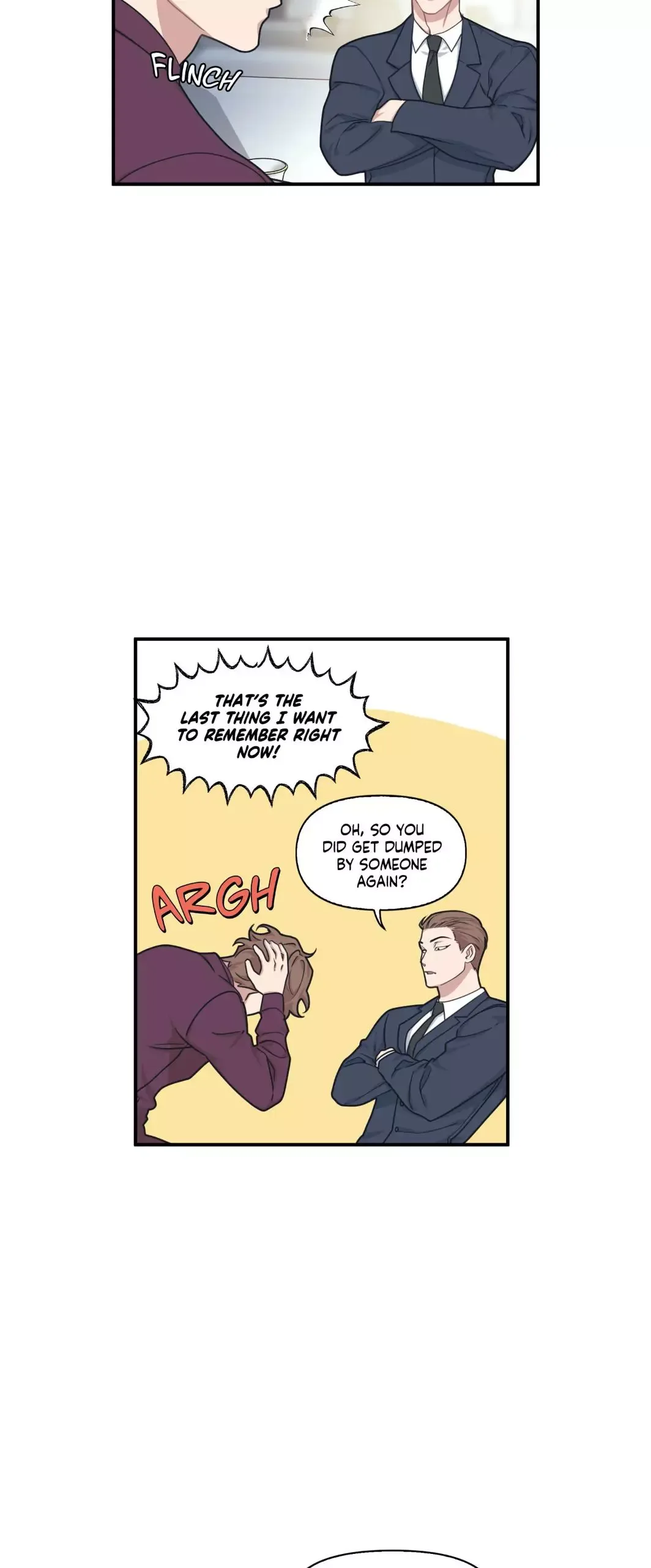 Full Volume Chapter 8 page 37