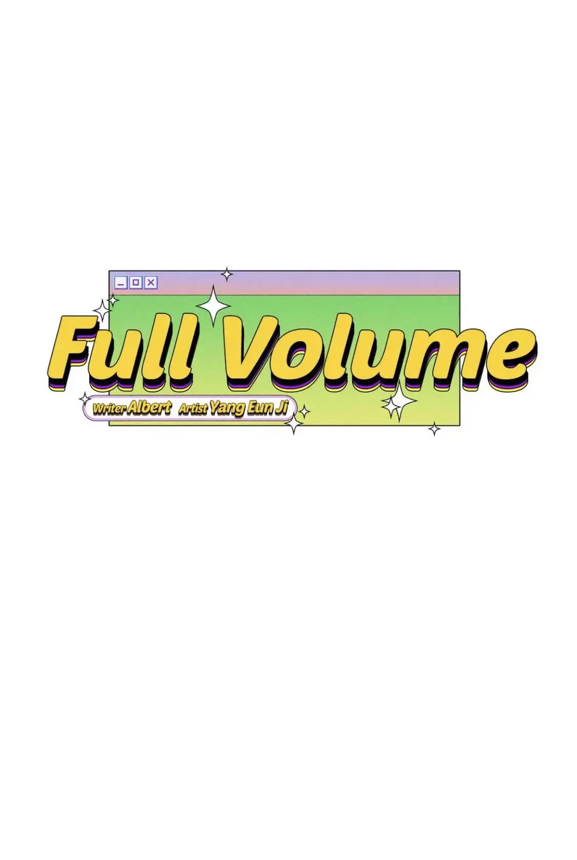 Full Volume Chapter 80 page 14