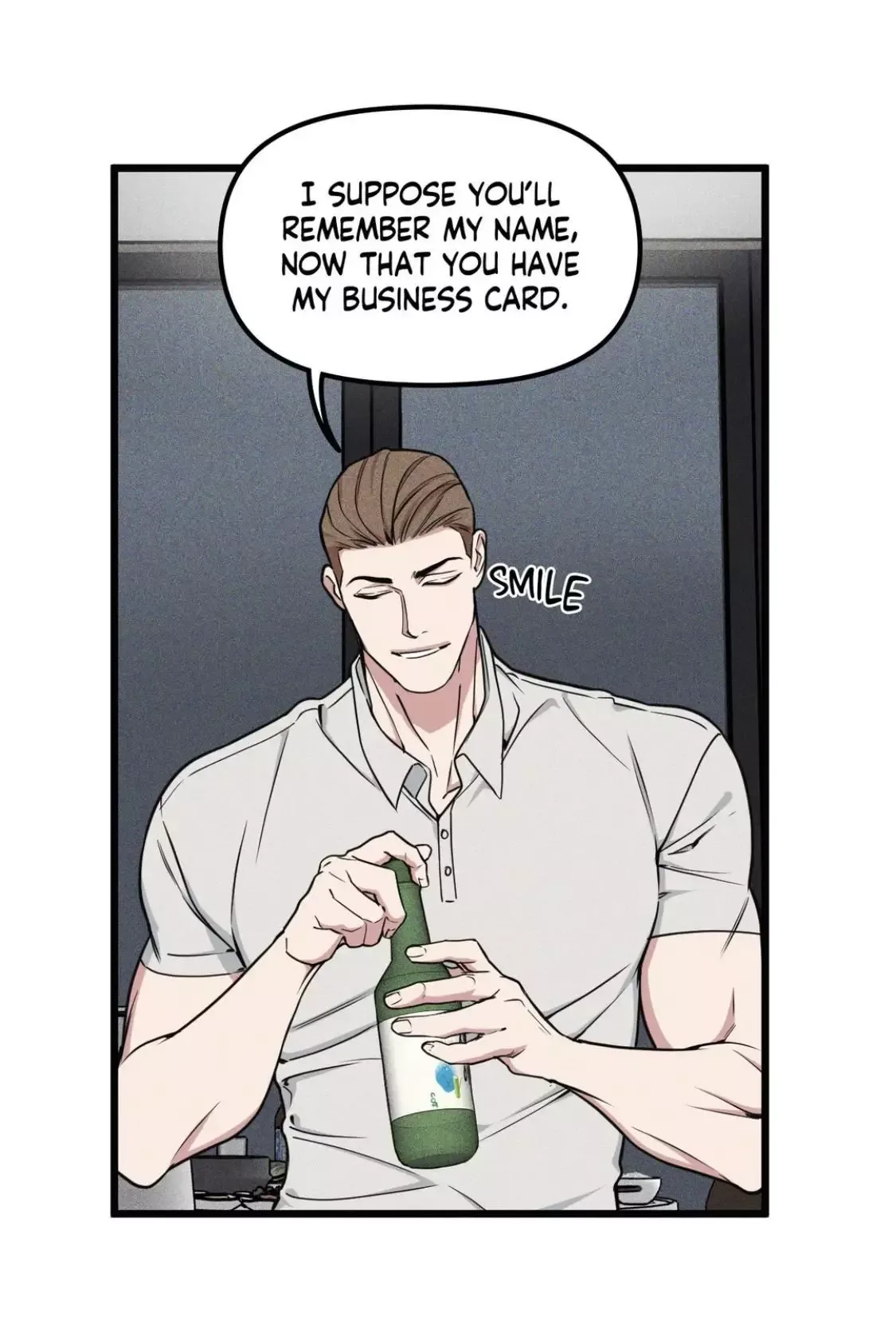 Full Volume Chapter 80 page 7