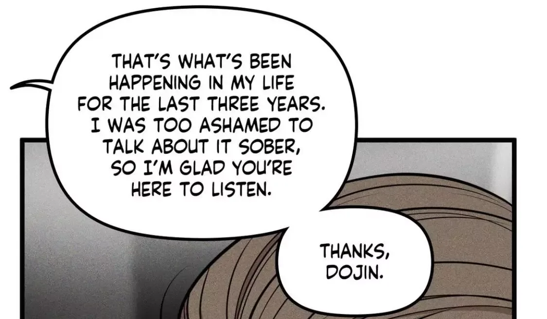 Full Volume Chapter 80 page 26