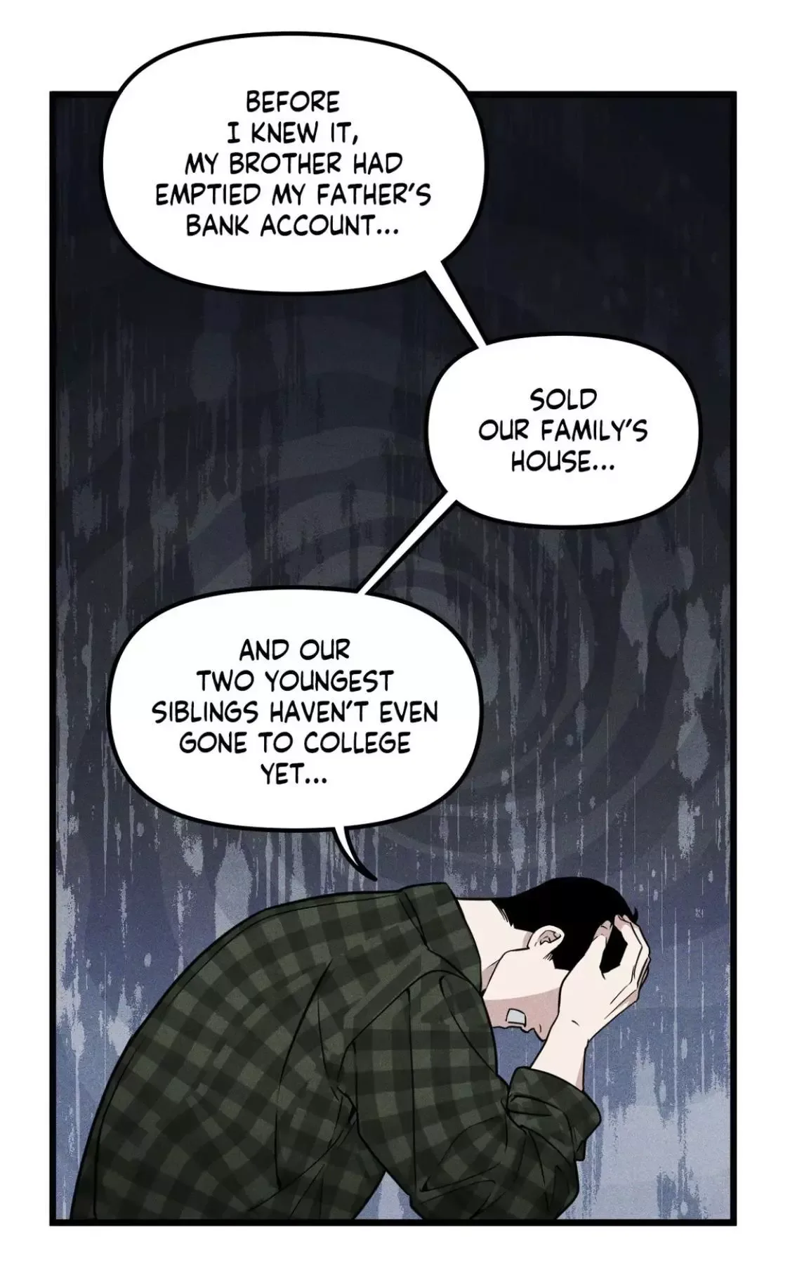Full Volume Chapter 80 page 24