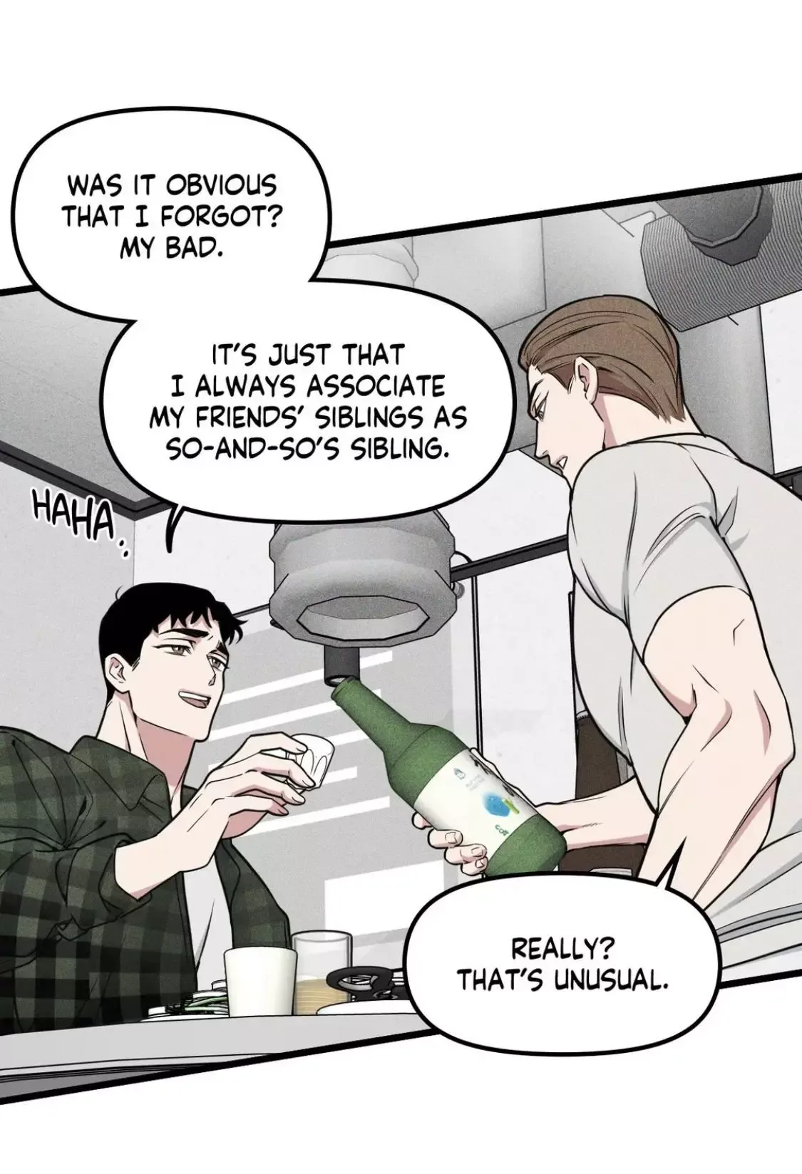 Full Volume Chapter 80 page 8