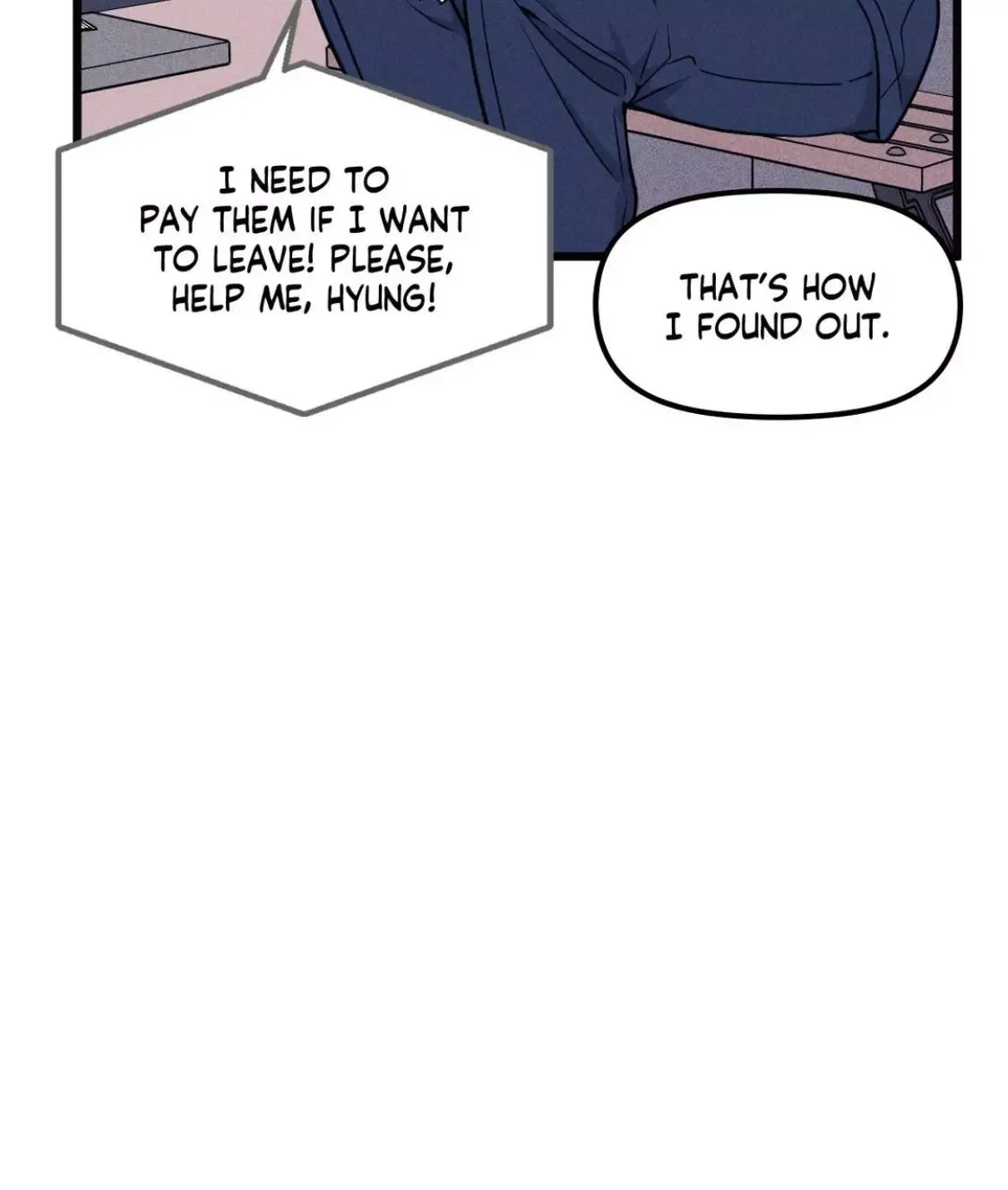 Full Volume Chapter 80 page 21