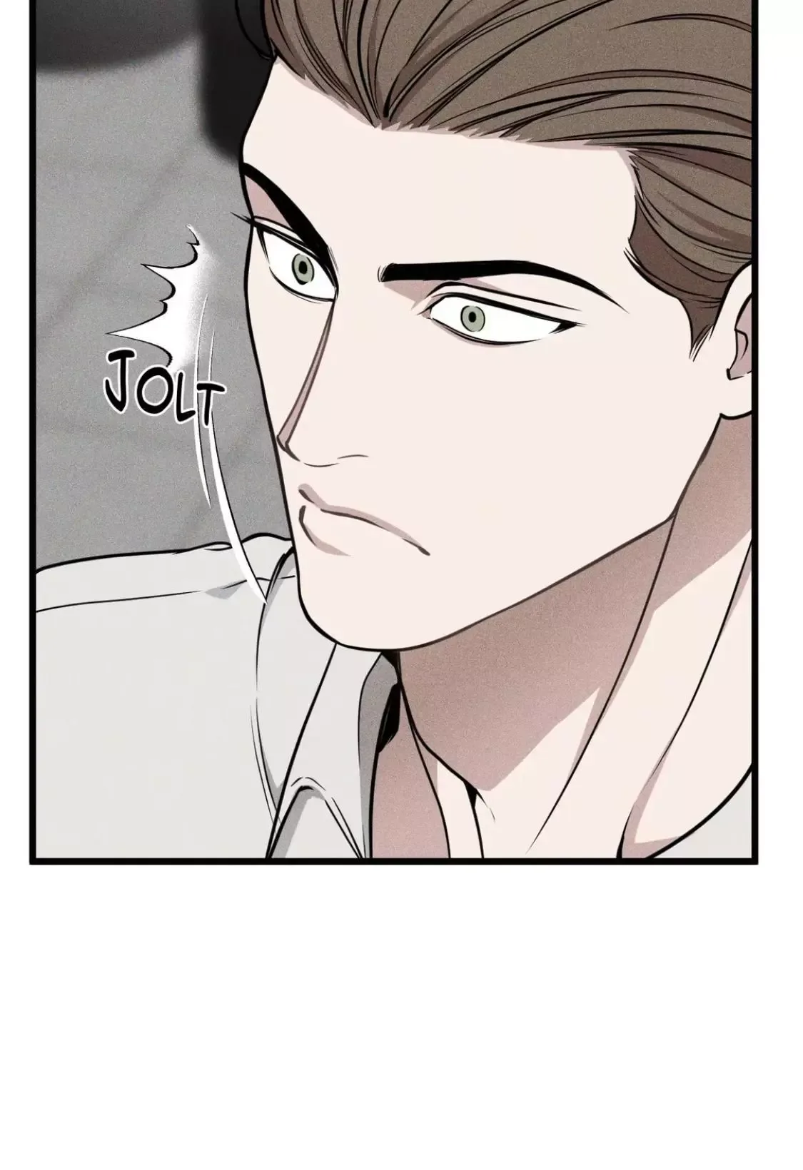 Full Volume Chapter 80 page 27