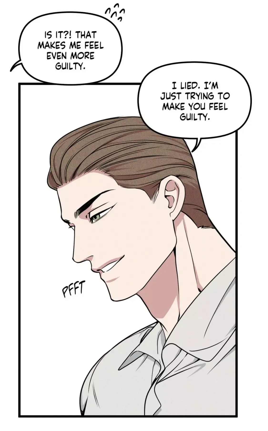 Full Volume Chapter 80 page 9