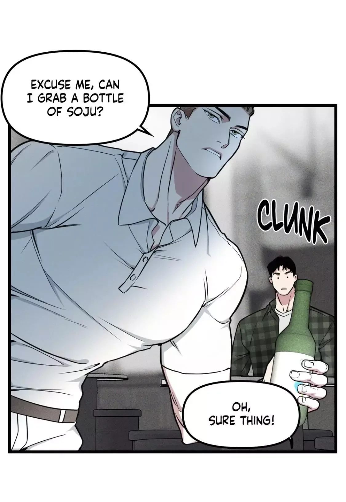 Full Volume Chapter 80 page 6