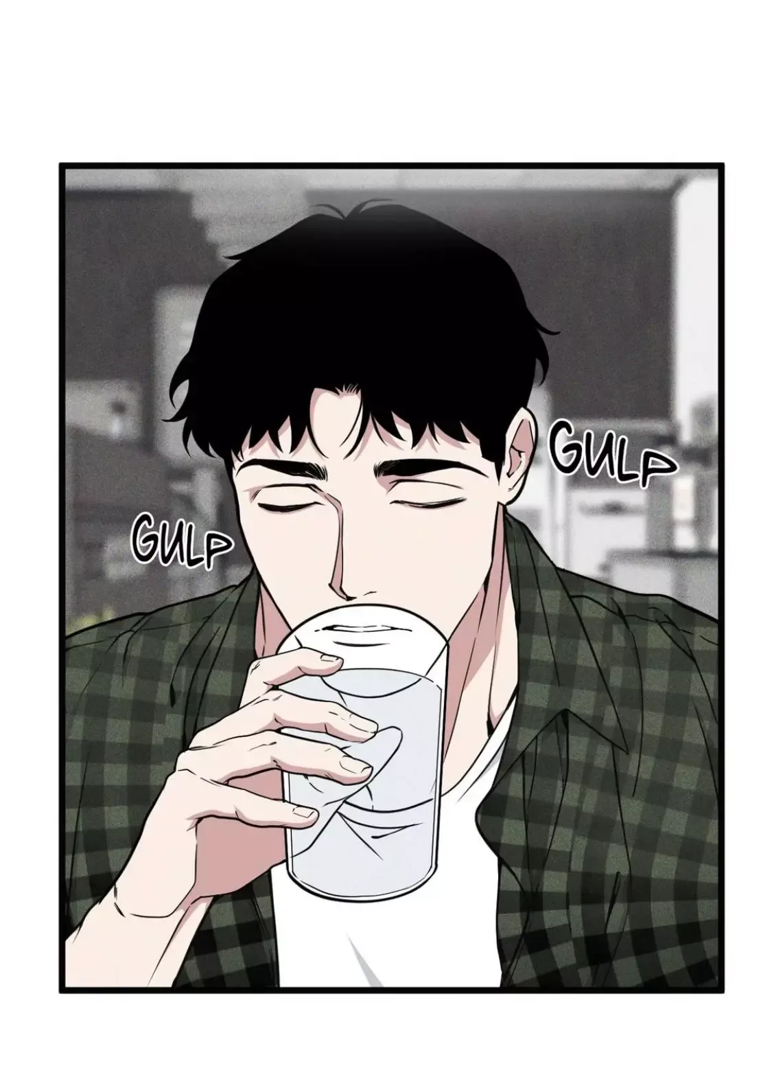 Full Volume Chapter 80 page 3