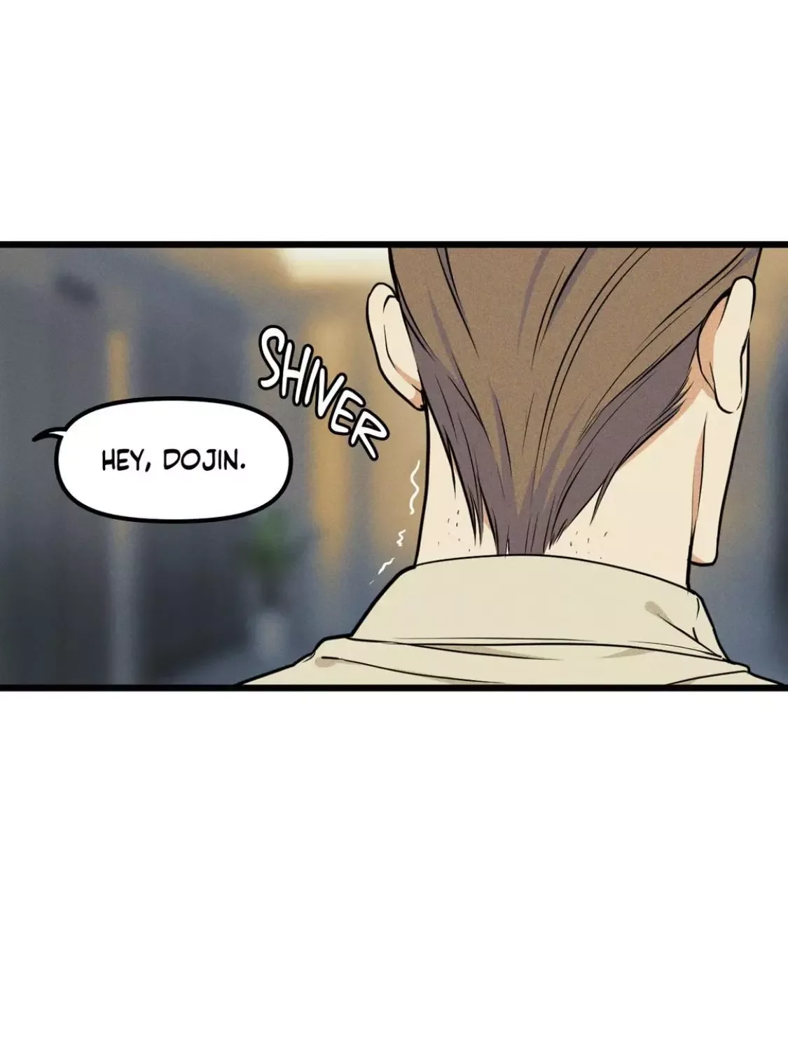 Full Volume Chapter 80 page 35