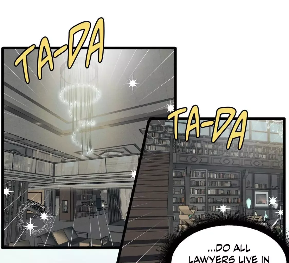 Full Volume Chapter 80 page 38