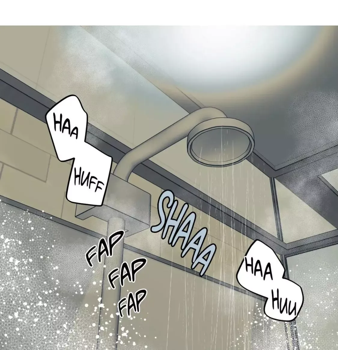 Full Volume Chapter 80 page 40